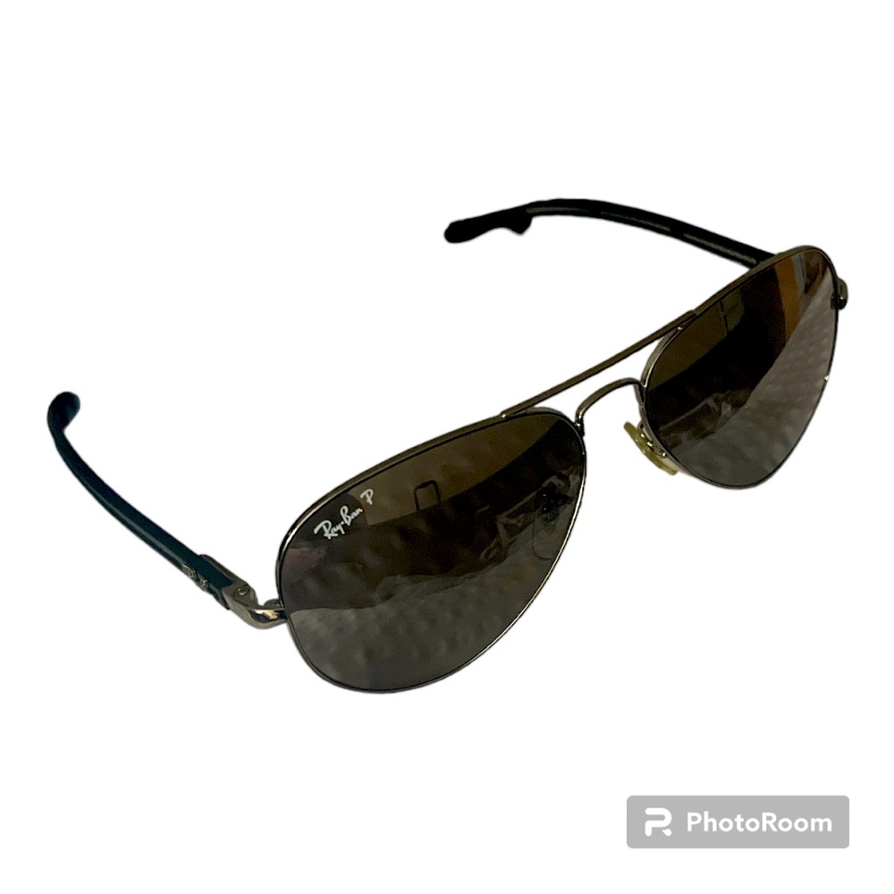 Ray Ban Sun glasses